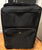 2 Atlantic Large Suitcases
