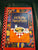 Cookbook publishers Holiday favorites cookbook