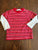 Long sleeve shirt  2T