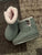 toddler boots size S 5/6  6 (Toddler)