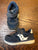 Saucony sneakers  5 (Toddler)