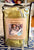 JJ Cole Bundle Me Urban infant size