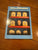 Curb your enthusiasm fourth season DVD set