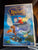 Disney The Rescuers