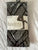 Isadora Brand new fashion tights queen size Women's - L