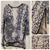 RITCHIE BEACH COVER  Women's - M