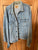 Hard Rock Cafe St Thomas Vintage looking Men's - XL