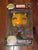 Brand new huge pop Marvel daredevil number 1358 Lipstick for size reference retail for $45