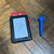 Blues clues electronic notebook