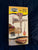 Corona NEW- Traditional Cast Iron Meat Grinder
