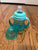 Nuby first sippy cup with removable handles