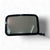 Babysafety Baby car mirror