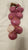 WALL DECOR FRUIT