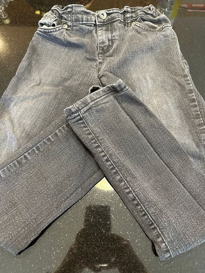 Childrens place Size 10 10-12
