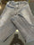 Childrens place Size 10 10-12