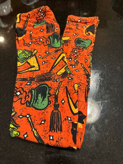 Lularoe brand new brand new large XL 10-12