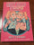 New sweet Valley twins best friends graphic novel