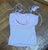 New wild fable strap pink tank  Junior S - 3