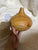 Victsing Aromatherapy oil diffuser with different light settings