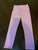 Vigoss Purple pants size XS 5/6 5T