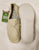 NEW SANUK green olive SHOES  6 (Adult)
