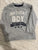 Gymboree Birthday long sleeve shirt 18-24 Months