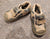 Stride Rite Velcro sneakers 7 (Toddler)