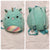 SQUISHMALLOW backpack