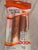 Brand new, good and fun soft chews for dogs Expires 2027