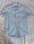 Crewcuts  6T/6