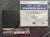 Recollections Scrapbook NEW- Refill Sheet Protectors & Black Cardstock Paper