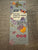 Brand new stretch mark body oil
