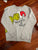 Carters  10-12