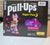 Night Time Pull Ups 4t-5t 52 Count new box