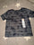 Jumping beans Brand new short sleeve shirt 6 Months