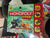 Monopoly JR for kids