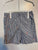 Baby Gap Blue Pinstripe Shorts w Sushi Details 24 Months