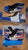 GroundUp Sonic The Hedgehog Canvas High-Tops Used condition, side-zip entry 12 (Lil' Kid)