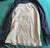 Cat and Jack Gray and blue long sleeve shirt 4T
