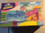 Brand New Fashion Doll Pool and Accessories. Brand New Fashion Doll Pool and Accessories. For Barbies