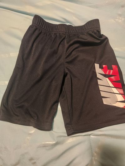 Nike  6T/6