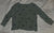 Boys 12-18M ribbed long sleeve shirt  12-18 Months