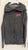 New Era Zip up with hoodie and pockets Jester Women's - M