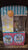 Melissa & Doug Popcorn Maker Brand New 20 Pieces