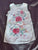 Paper girl 100% cotton 5T