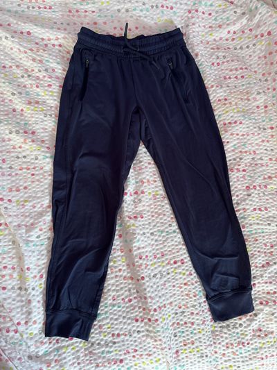 All in Motion Pants 6T/6