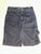 Cherokee Navy shorts 7-8