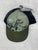 Band New with tags. Jurassic Park hat. One size Band New with tags. Jurassic Park hat. One size