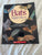Bats Detailed picture book