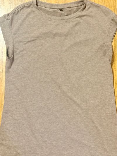 No brand womens top size s No brand womens top size s Women's - S